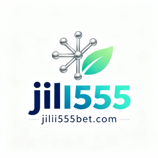 jiliI555