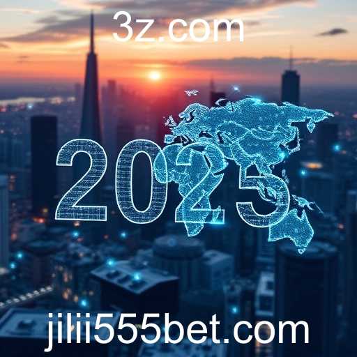 Navigating the Digital Frontier: The Rise of Keyword Encryption in 2025