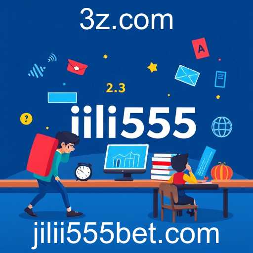 Learning Resources