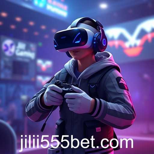 Evolution of English Gaming Sites in 2025