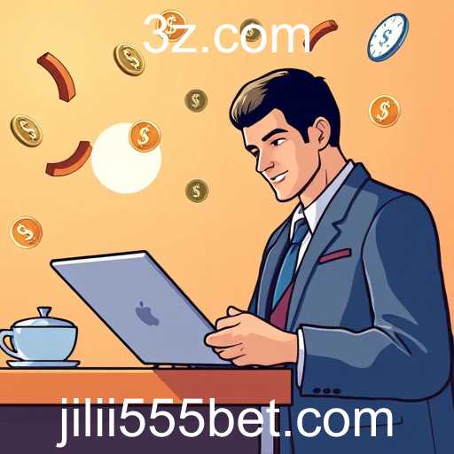 Financial Tips