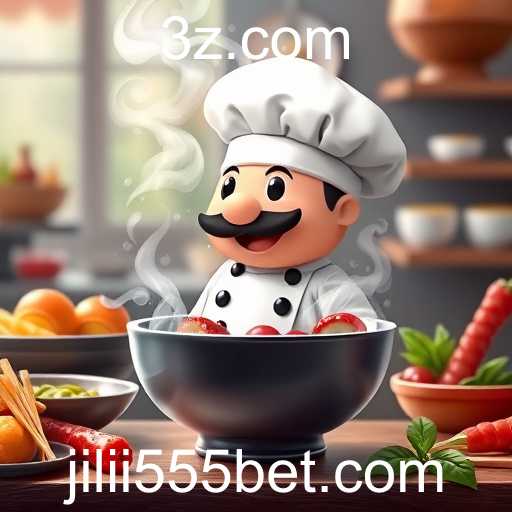 Culinary Delights