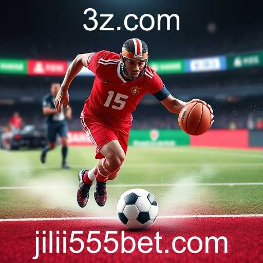 Sports Updates