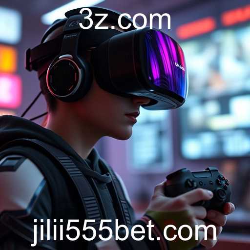 Tech Trends